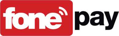 Fonepay