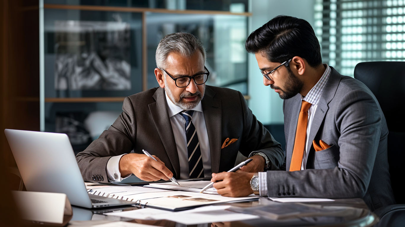 Trademark Class 32 in Nepal — Beverages (What It Covers & How to File)